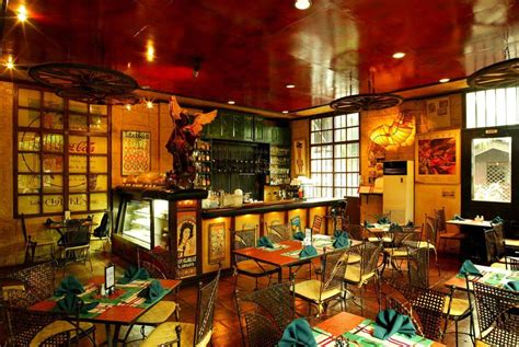 best fine dining restaurants in manila|15 of Metro Manila’s Best Fine Dining Restaurants .